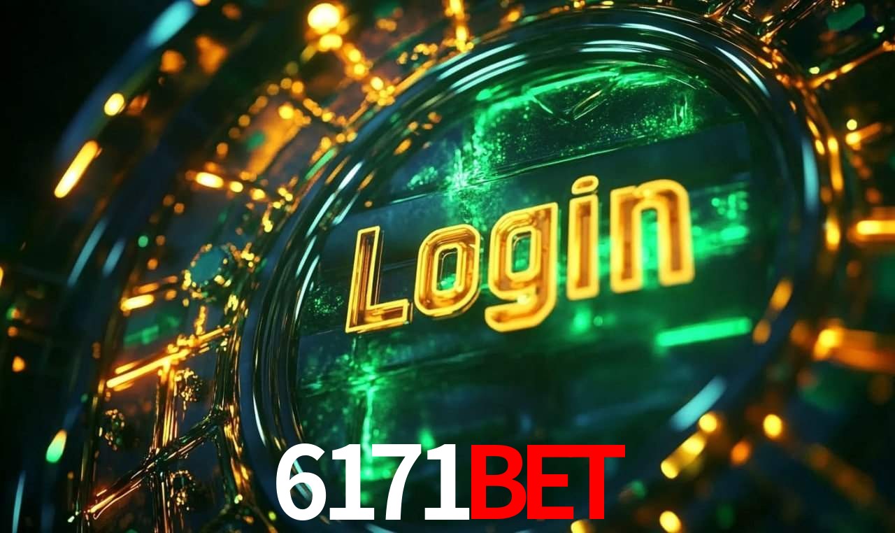 Segurança e privacidade no APP 6171Bet