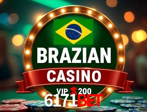 Biblioteca de slots populares na 6171Bet