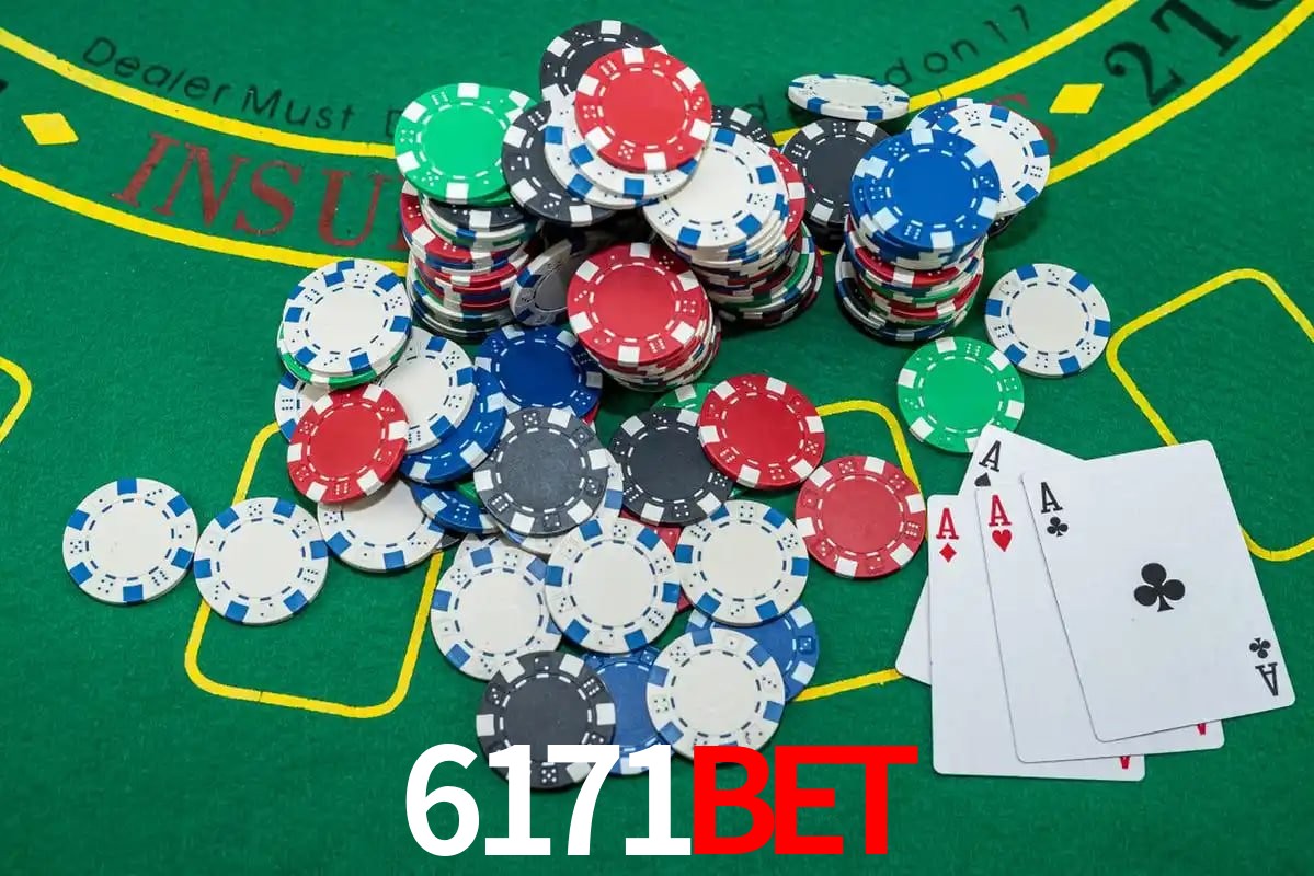 Roda da fortuna na 6171Bet