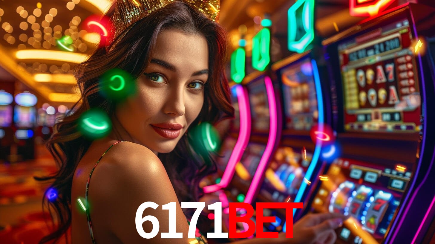 Mercados ao vivo e cash out na 6171Bet