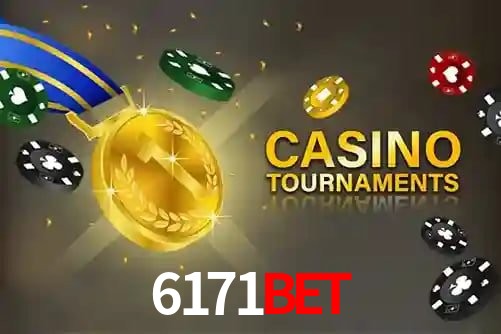 Instalação rápida do APK 6171Bet